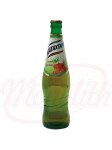Natakhtari Körte üdítőital 0,5l